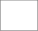 Text Box:  